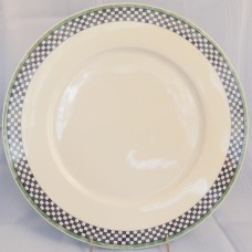 Villeroy & Boch SWITCH 3 CASTELL Dinner 10.5"