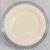 Villeroy & Boch SWITCH 3 CASTELL Dinner 10.5"