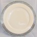 Villeroy & Boch SWITCH 3 CASTELL Dinner 10.5"