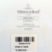 Villeroy & Boch SWITCH 3 CASTELL Dinner 10.5"