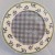 Villeroy & Boch SWITCH 3 CASTELL Salad 8.25"