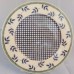 Villeroy & Boch SWITCH 3 CASTELL Salad 8.25" Villeroy & Boch SWITCH 3 CASTELL Salad 8.25"