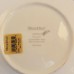 Villeroy & Boch SWITCH 3 CASTELL Salad 8.25" Villeroy & Boch SWITCH 3 CASTELL Salad 8.25"