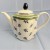 CORDOBA Villeroy & Boch SWITCH 3 Coffee Pot 7.75"