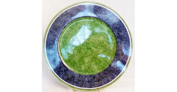 ももねVilleroy&Boch SWITCH 3 COSTA villeroy-boch-switch-3-costa-