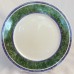 Villeroy & Boch SWITCH 3 COSTA Salad 8.25"