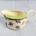 CORDOBA Villeroy & Boch SWITCH 3 Gravy Boat Only 4.75" 