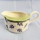 CORDOBA Villeroy & Boch SWITCH 3 Gravy Boat Only 4.75" 