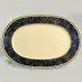 Villeroy & Boch SWITCH 3 Oval Platter 13.75"