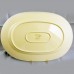 Villeroy & Boch SWITCH 3 Oval Platter 13.75"
