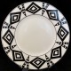 Villeroy & Boch TIMBUKTU Salad 8.5" NEW Made in Germany
