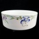 Villeroy & Boch VERONA CEREAL BOWL 4.75" NEW NEVER USED OR SOLD