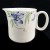Villeroy & Boch VERONA CREAMER NEW NEVER USED OR SOLD