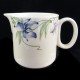 Villeroy & Boch VERONA CREAMER NEW NEVER USED OR SOLD