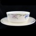 Villeroy & Boch VERONA GRAVY WITH ATT. STAND NEW NEVER USED OR SOLD Villeroy & Boch VERONA GRAVY WITH ATT. STAND NEW NEVER USED OR SOLD