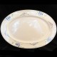 Villeroy & Boch VERONA OVAL PLATTER 14" NEW NEVER USED OR SOLD