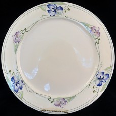 Villeroy & Boch VERONA ROUND PLATTER 12" NEW NEVER USED OR SOLD