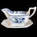 VOLENDAM by Wedgwood Creamer 3.75" tall