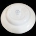 VOLENDAM by Wedgwood Creamer 3.75" tall