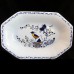 VOLENDAM by Wedgwood Tea Saucer