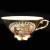 Waldershof Cup only Love Story