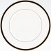 WARWICK BLACK by Royal Grafton 5 Piece Place Setting