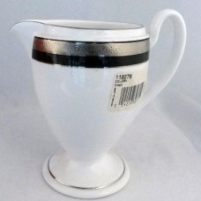Waterford Colleen Creamer 4.5 inches tall