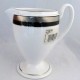Waterford Colleen Creamer 4.5 inches tall