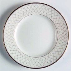 Waterford Crosshaven Bread & Butter Plate