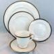 Waterford Harcourt 5pc Place Setting