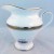 Waterford Harcourt Creamer 4.5 inches tall