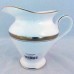 Waterford Harcourt Creamer 4.5 inches tall