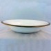Waterford Harcourt Open Vegetable Oval 9.75 inches long