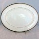 Waterford Harcourt Platter Large 15.25 inches long