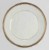 Waterford Harcourt Salad Plate 8 inches in diameter