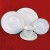 Waterford Lismore 5pc Place Setting