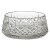 Waterford Lismore 7" bowl round