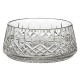 Waterford Lismore 7" bowl round