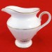 Waterford Lismore Creamer 4.5 inches tall