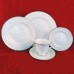 Waterford Lismore Creamer 4.5 inches tall