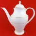Waterford Lismore Creamer 4.5 inches tall