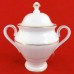 Waterford Lismore Creamer 4.5 inches tall