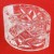 Waterford Lismore Napkin Ring 2.25" long