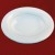 Waterford Lismore Open Vegetable Oval 9.75"