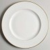 Waterford Lismore Open Vegetable Oval 9.75"