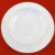 Waterford Lismore Rim Soup 9" diameter