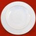 Waterford Lismore Rim Soup 9" diameter