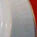 Waterford Lismore Rim Soup 9" diameter