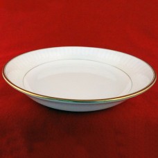 Waterford Lismore Soup Cereal 8 in diameter