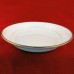 Waterford Lismore Soup Cereal 8 in diameter
